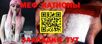 a pvp Комсомольск-на-Амуре