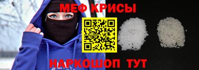 a pvp Комсомольск-на-Амуре