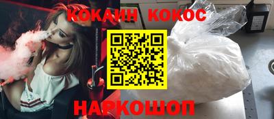 a pvp Комсомольск-на-Амуре