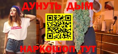 a pvp Комсомольск-на-Амуре