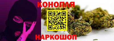 a pvp Комсомольск-на-Амуре