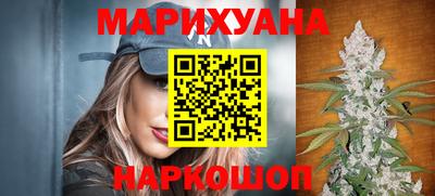 a pvp Комсомольск-на-Амуре