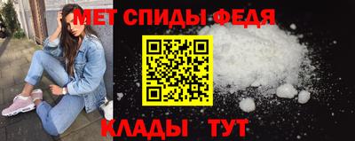 a pvp Комсомольск-на-Амуре
