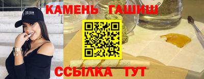 a pvp Комсомольск-на-Амуре